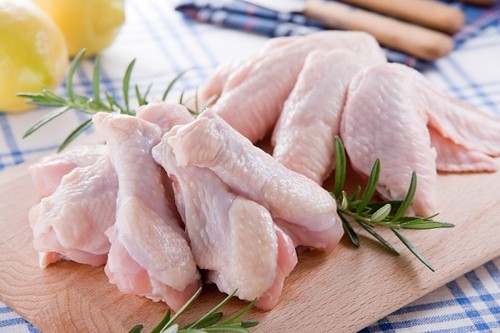 3 loại thịt bán đầy ngoài chợ, rẻ đến mấy cũng không nên động vào 1 3 loại thịt bán đầy ngoài chợ, rẻ đến mấy cũng không nên động vào 1