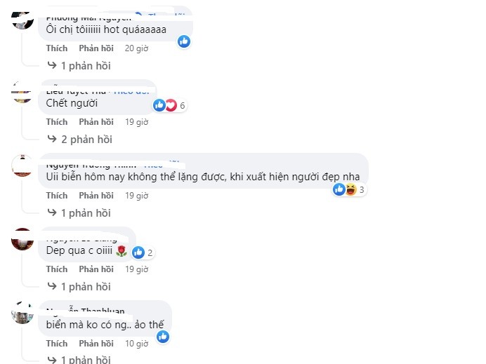 Nàng hậu từng khiến Quyền Linh yêu say đắm gần 1 thập kỷ khoe nhan sắc tuổi ngoài 50 - Ảnh 2 Nàng hậu từng khiến Quyền Linh yêu say đắm gần 1 thập kỷ khoe nhan sắc tuổi ngoài 50 - Ảnh 2
