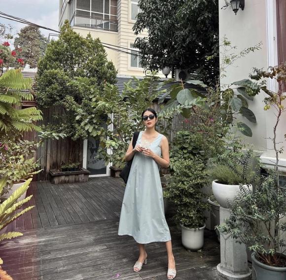 'Đột nhập' bên trong biệt thự dát vàng của nhà Hà Tăng, cuộc sống vạn người mơ 6 'Đột nhập' bên trong biệt thự dát vàng của nhà Hà Tăng, cuộc sống vạn người mơ 6
