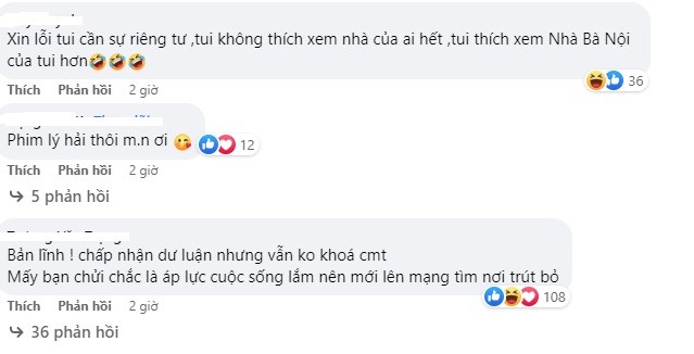Trấn Thành báo tin cực vui sau chuỗi ngày ảm đạm, phản ứng của CDM mới bất ngờ 3 Trấn Thành báo tin cực vui sau chuỗi ngày ảm đạm, phản ứng của CDM mới bất ngờ 3