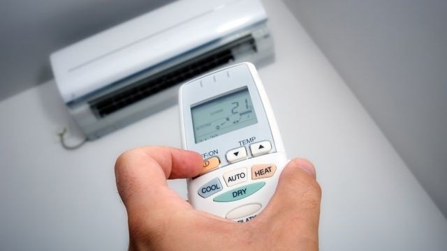 Mẹo hay tiết kiệm điện khi sử dụng điều hòa những ngày nắng nóng 1 Mẹo hay tiết kiệm điện khi sử dụng điều hòa những ngày nắng nóng 1
