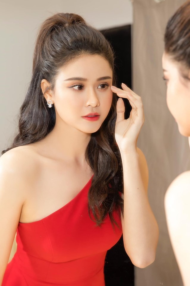 Trương Quỳnh Anh bỗng nhắc đến chuyện chọn chồng sau nhiều năm ly hôn Tim - Ảnh 3 Trương Quỳnh Anh bỗng nhắc đến chuyện chọn chồng sau nhiều năm ly hôn Tim - Ảnh 3