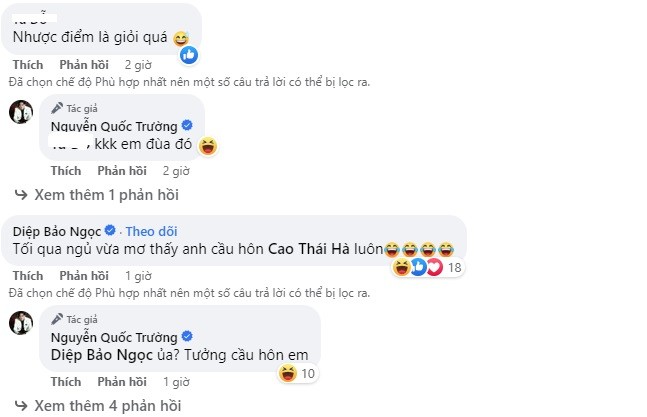 Nhiều fan nữ thi nhau ứng tuyển. Ảnh internet Nhiều fan nữ thi nhau ứng tuyển. Ảnh internet