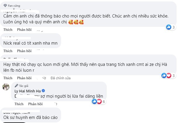 Vợ chồng Lý Hải - Minh Hà gặp vận đen giữa lúc thu về cả trăm tỷ - Ảnh 2 Vợ chồng Lý Hải - Minh Hà gặp vận đen giữa lúc thu về cả trăm tỷ - Ảnh 2
