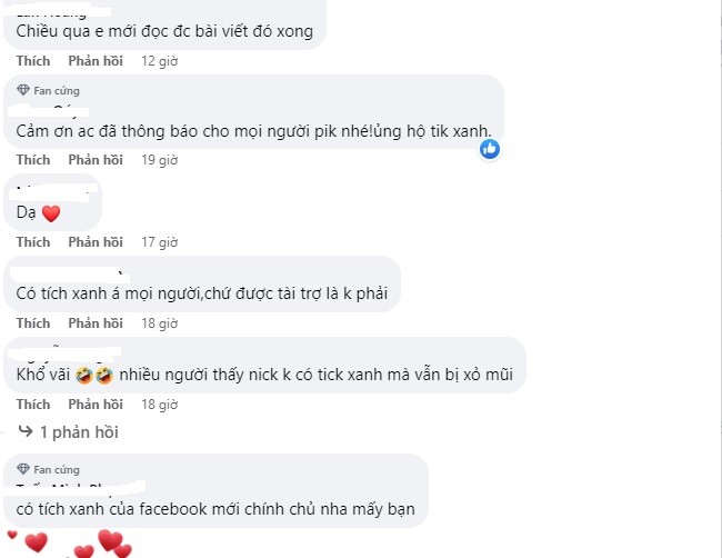 Vợ chồng Lý Hải - Minh Hà gặp vận đen giữa lúc thu về cả trăm tỷ - Ảnh 3 Vợ chồng Lý Hải - Minh Hà gặp vận đen giữa lúc thu về cả trăm tỷ - Ảnh 3