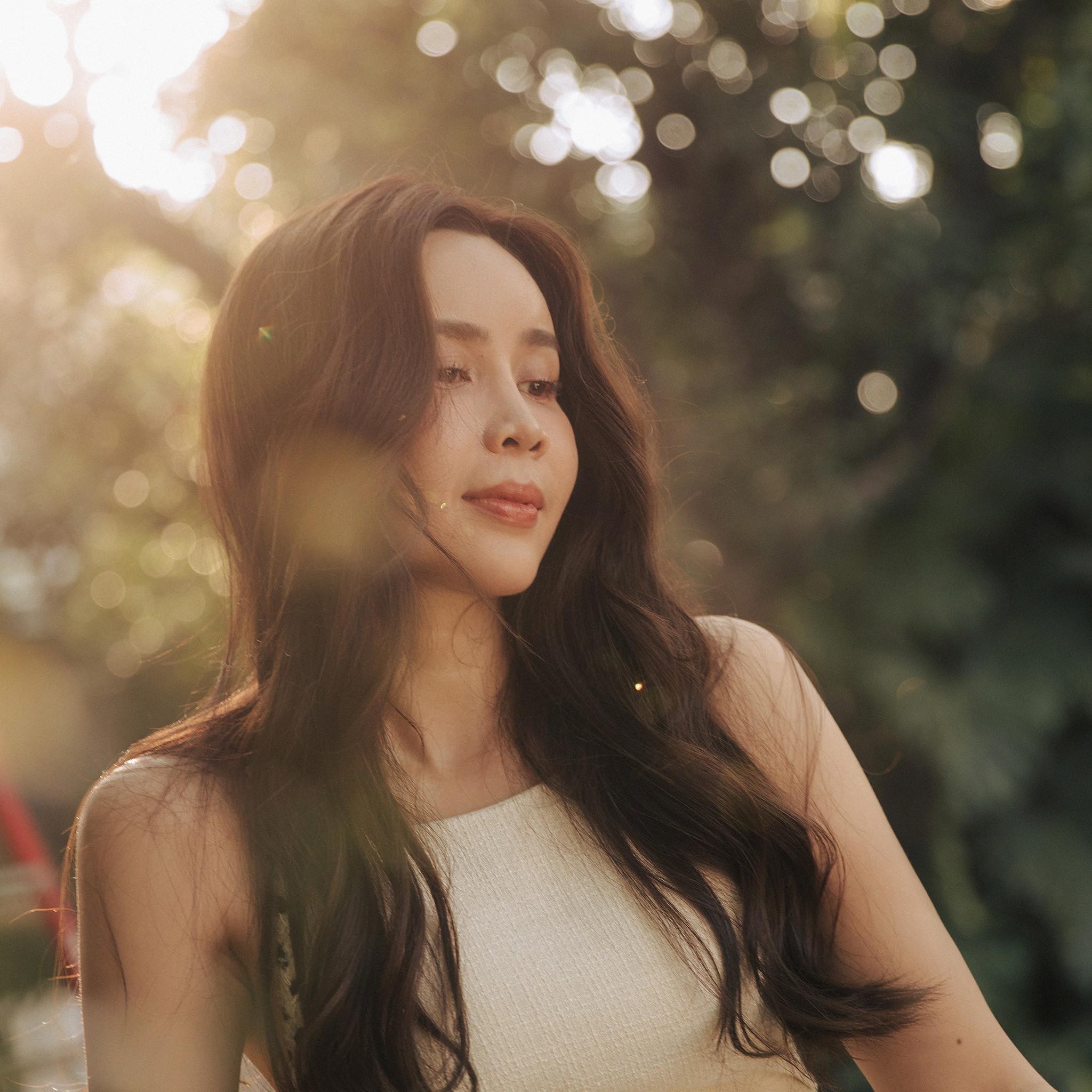 Lưu Hương Giang thừa nhận bản thân thay đổi sau hơn 1 năm Hồ Hoài Anh vướng thị phi 3 Lưu Hương Giang thừa nhận bản thân thay đổi sau hơn 1 năm Hồ Hoài Anh vướng thị phi 3