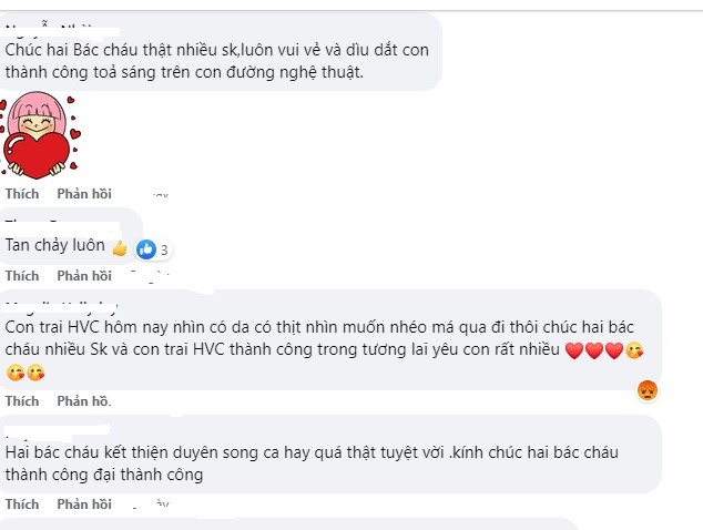 Được Ngọc Sơn dìu dắt, Hồ Văn Cường ngày càng thay đổi, CDM lập tức nhắc nhở 1 điều 4 Được Ngọc Sơn dìu dắt, Hồ Văn Cường ngày càng thay đổi, CDM lập tức nhắc nhở 1 điều 4