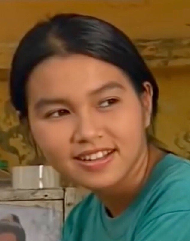 Nhan sắc lão hóa ngược của nữ diễn viên đẹp nhất 'Đất Phương Nam' sau hơn 20 năm - Ảnh 1