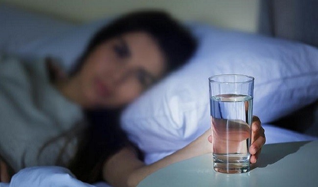 3 điều chớ làm vào buổi tối mùa hè kẻo lợi bất cập hại, cái thứ 2 nhiều người hay mắc phải 2 3 điều chớ làm vào buổi tối mùa hè kẻo lợi bất cập hại, cái thứ 2 nhiều người hay mắc phải 2