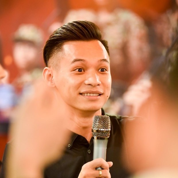 Vượt Trấn Thành, Lý Hải dẫn đầu BXH 10 nhân vật ảnh hưởng nổi bật nhất - Ảnh 2 Vượt Trấn Thành, Lý Hải dẫn đầu BXH 10 nhân vật ảnh hưởng nổi bật nhất - Ảnh 2