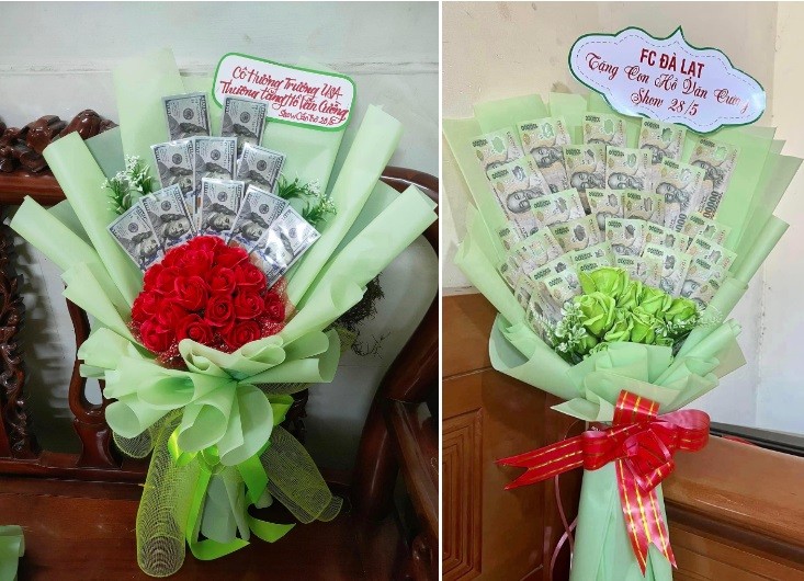 Xôn xao Hồ Văn Cường nhận về hơn nửa tỷ đồng sau 1 đêm diễn - Ảnh 2 Xôn xao Hồ Văn Cường nhận về hơn nửa tỷ đồng sau 1 đêm diễn - Ảnh 2