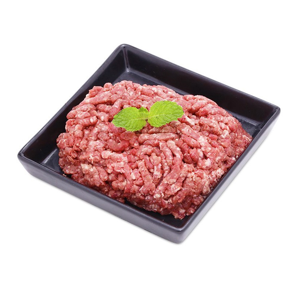 Chớ mua 3 loại thực phẩm quen thuộc này trong siêu thị, có cho cũng không nên lấy - Ảnh 1 Chớ mua 3 loại thực phẩm quen thuộc này trong siêu thị, có cho cũng không nên lấy - Ảnh 1