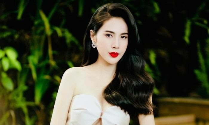 Không cam chịu, Thủy Tiên thẳng thắn đáp trả CDM khi liên tục bị đem ra bàn tán - Ảnh 2 Không cam chịu, Thủy Tiên thẳng thắn đáp trả CDM khi liên tục bị đem ra bàn tán - Ảnh 2