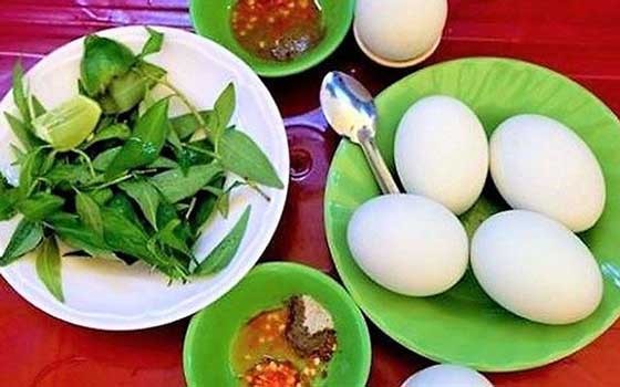 Rau răm: Tác dụng kháng viêm, hỗ trợ tiêu hóa cực tốt - Ảnh 2