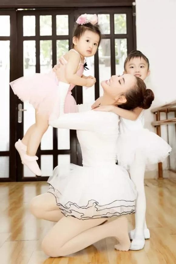 Vy Oanh xuất hiện với thần thái đáng chú ý sau thời gian 'ở ẩn' vì loạt ồn ào - Ảnh 1 Vy Oanh xuất hiện với thần thái đáng chú ý sau thời gian 'ở ẩn' vì loạt ồn ào - Ảnh 1