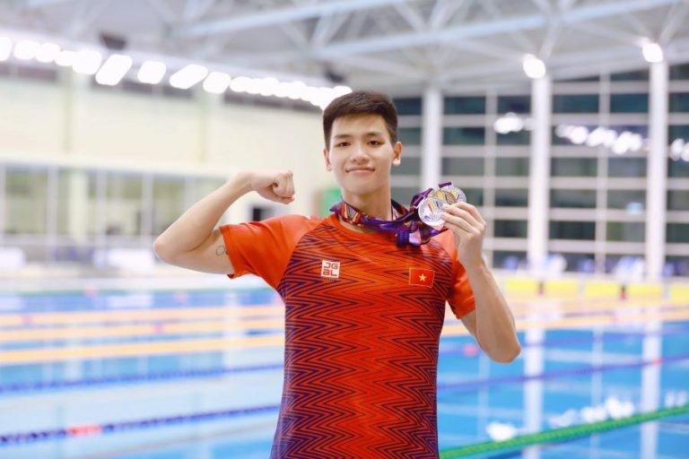 Kình ngư Kim Sơn không muốn tiếp tục ồn ào. Ảnh FBNV Kình ngư Kim Sơn không muốn tiếp tục ồn ào. Ảnh FBNV