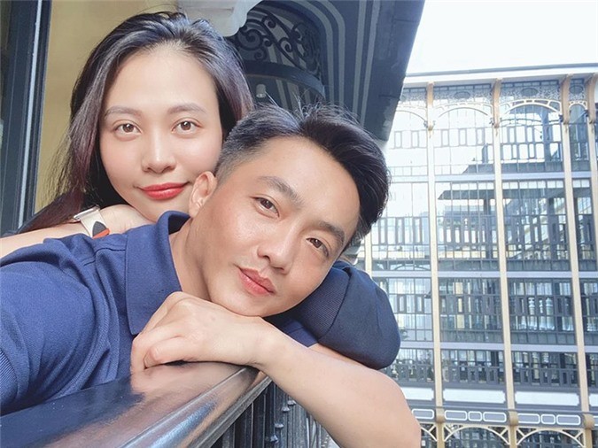 Đàm Thu Trang 'bóc phốt' Cường đô la, chứng minh vị thế 'nóc nhà' - Ảnh 2 Đàm Thu Trang 'bóc phốt' Cường đô la, chứng minh vị thế 'nóc nhà' - Ảnh 2