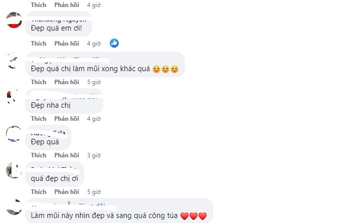 Lâm Khánh Chi xuất hiện với diện mạo hoàn toàn khác lạ - Ảnh 1 Lâm Khánh Chi xuất hiện với diện mạo hoàn toàn khác lạ - Ảnh 1