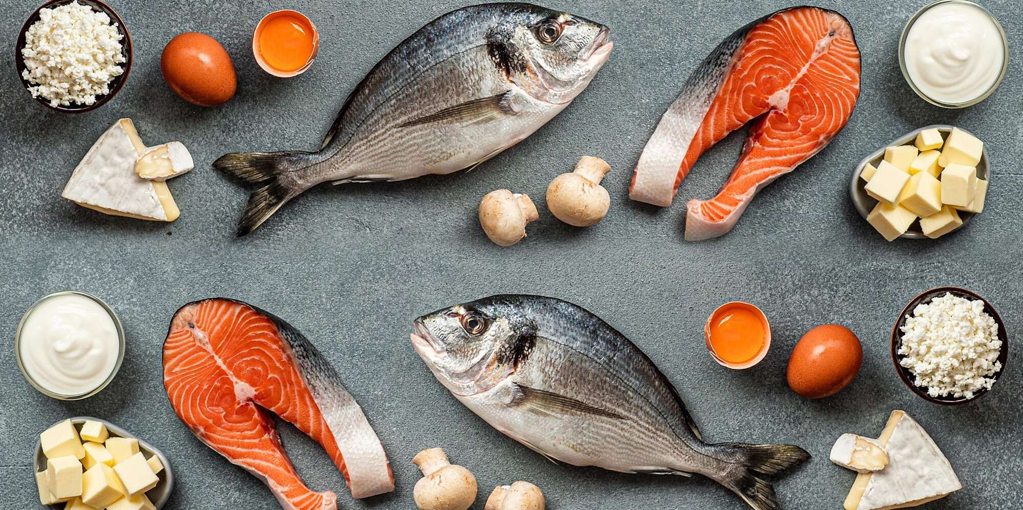 5 loại cá nhất định đừng mua vì hại như thuốc độc, loại thứ 2 nhiều người hay ăn - Ảnh 6 5 loại cá nhất định đừng mua vì hại như thuốc độc, loại thứ 2 nhiều người hay ăn - Ảnh 6