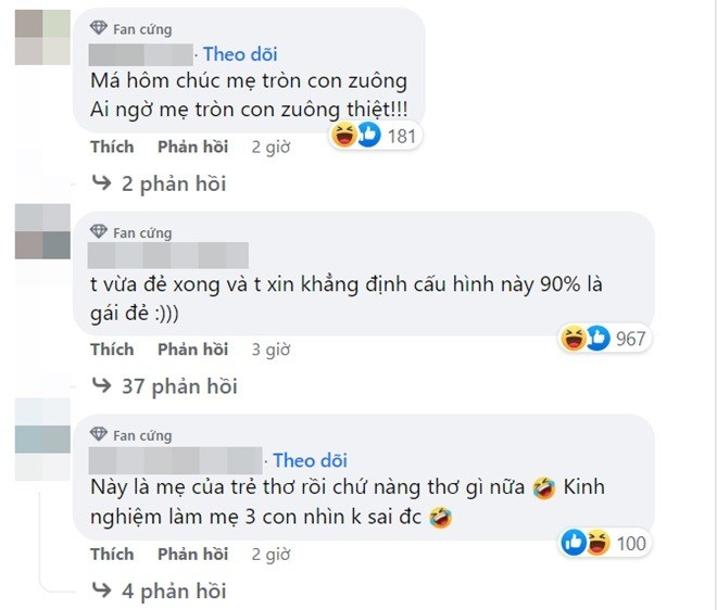 Hải Tú sinh con, Sơn Tùng bị 'tóm sống' ở cùng Hải Tú và sự thật phía sau bị bóc trần - Ảnh 1 Hải Tú sinh con, Sơn Tùng bị 'tóm sống' ở cùng Hải Tú và sự thật phía sau bị bóc trần - Ảnh 1