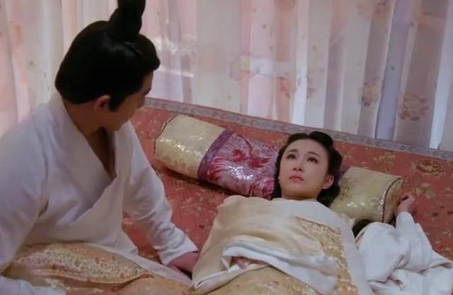4 quy tắc cực khắt khe dành cho phi tần khi được vua thị tẩm: Vén màn bí mật che giấu phía sau - Ảnh 1 4 quy tắc cực khắt khe dành cho phi tần khi được vua thị tẩm: Vén màn bí mật che giấu phía sau - Ảnh 1