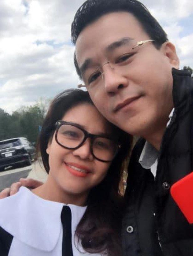Người vợ tào khang hết lòng vì chồng nhưng cuối cùng cũng đường ai nấy đi. Ảnh internet Người vợ tào khang hết lòng vì chồng nhưng cuối cùng cũng đường ai nấy đi. Ảnh internet