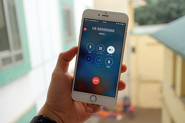 Cả 3 người sở hữu số điện thoại trên đều có một kết cục bi thảm khiến nhiều người cho rằng đây là số điện thoại tử thần không đem lại sự may mắn. Ảnh internet