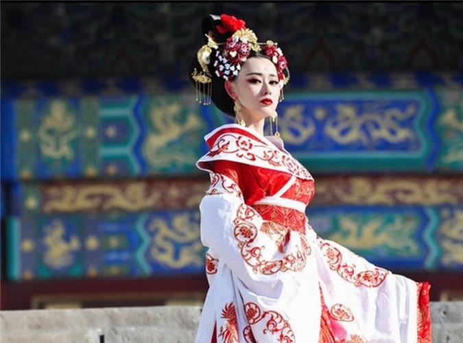 Ảnh minh họa Ảnh minh họa