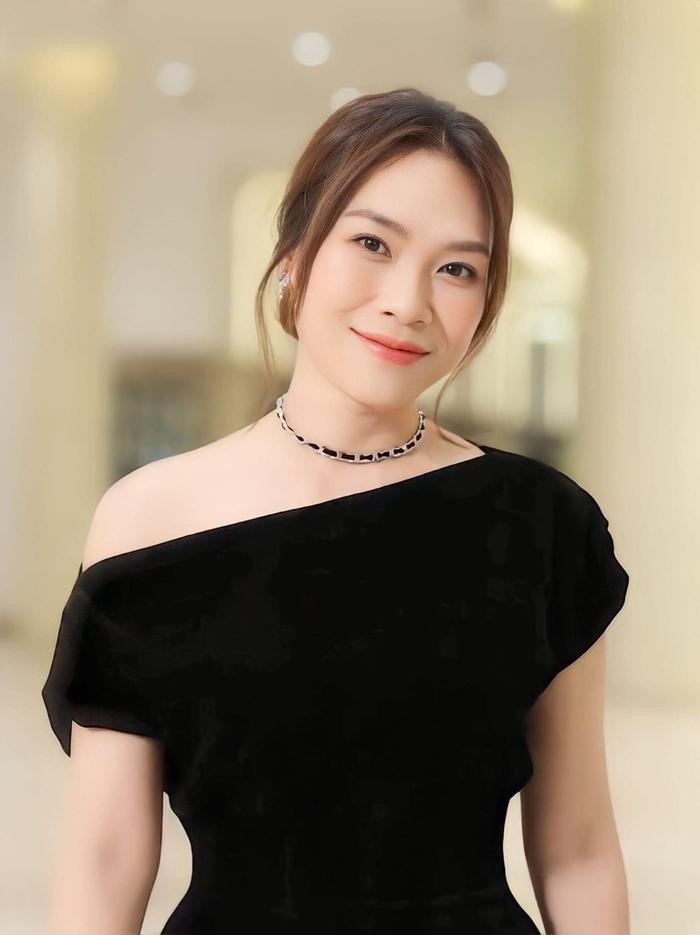 Mỹ Tâm hội ngộ bên tình cũ Hồ Ngọc Hà, visual đỉnh cao ở tuổi ngoài 40 - Ảnh 1 Mỹ Tâm hội ngộ bên tình cũ Hồ Ngọc Hà, visual đỉnh cao ở tuổi ngoài 40 - Ảnh 1