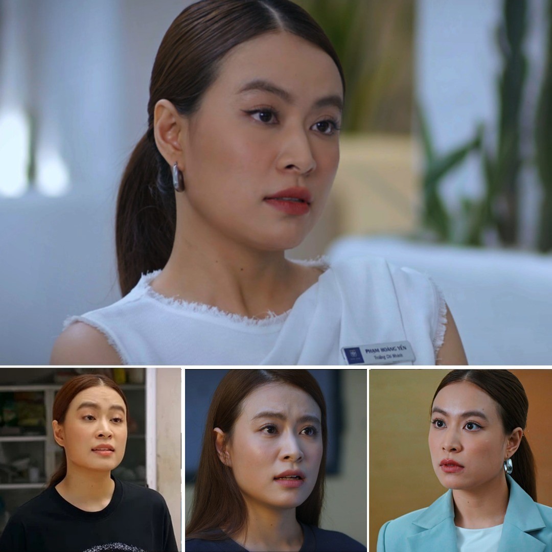 Hoàng Thùy Linh tiếp tục bị thị phi bủa vây, họa từ miệng mà ra - Ảnh 1