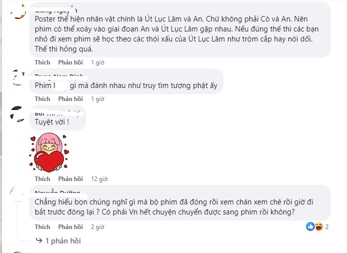 Mai Tài Phến thông báo tin vui, CDM tuyên bố 1 câu chắc nịch gây xôn xao - Ảnh 1 Mai Tài Phến thông báo tin vui, CDM tuyên bố 1 câu chắc nịch gây xôn xao - Ảnh 1