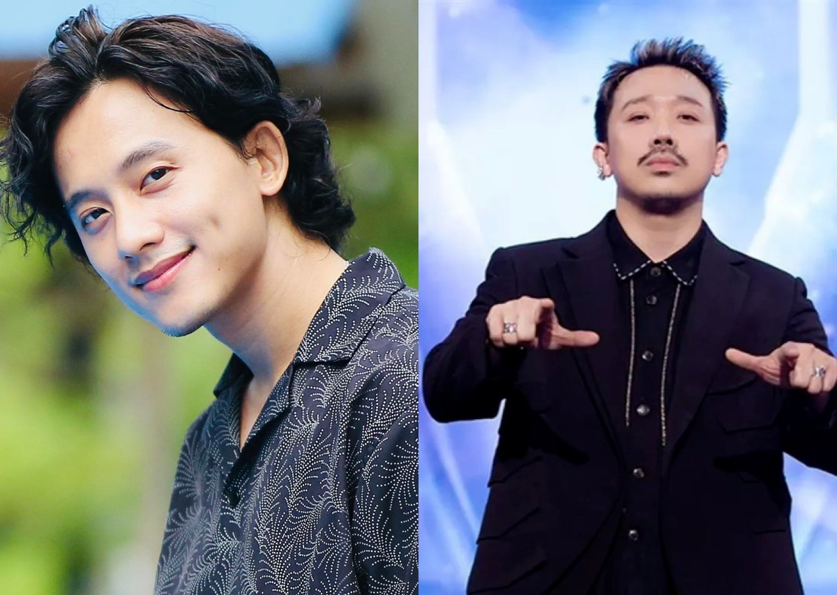 Trấn Thành, Mai Tài Phến bị chê: Khán giả có đang khắt khe vì cái bóng quá lớn? - Ảnh 1