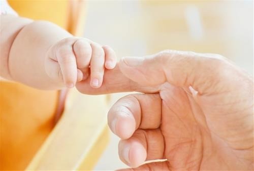 Sinh con năm 2024 tháng nào tốt nhất? Cách đặt tên con sinh năm 2024 - Ảnh 1 Sinh con năm 2024 tháng nào tốt nhất? Cách đặt tên con sinh năm 2024 - Ảnh 1