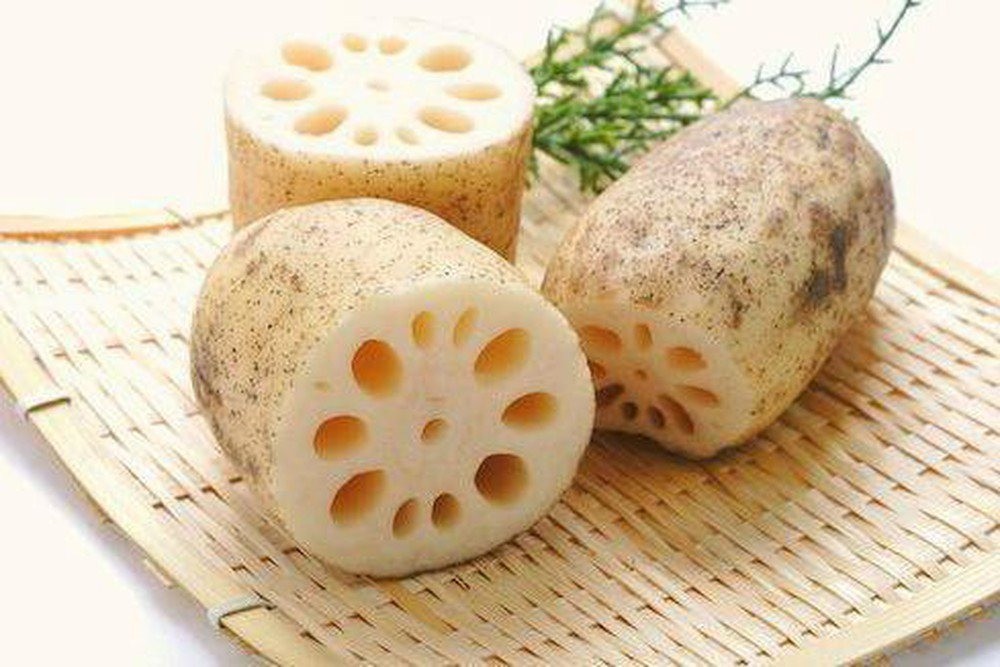 Bà bán rau mách nhỏ: Ra chợ gặp 2 loại rau này mua ngay vừa rẻ vừa không có hóa chất - Ảnh 2 Bà bán rau mách nhỏ: Ra chợ gặp 2 loại rau này mua ngay vừa rẻ vừa không có hóa chất - Ảnh 2