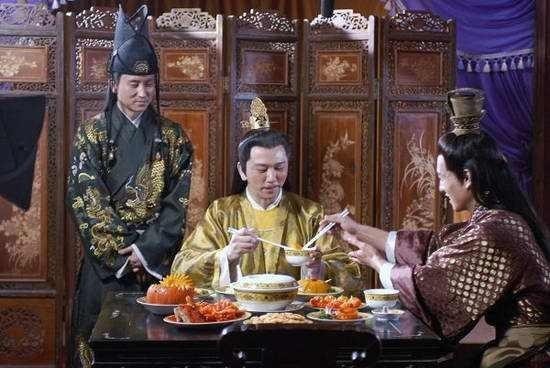 Vì sao thời phong kiến, thịt lợn bị coi như phế phẩm, nguyên nhân khiến hậu thế ngớ người - Ảnh 1 Vì sao thời phong kiến, thịt lợn bị coi như phế phẩm, nguyên nhân khiến hậu thế ngớ người - Ảnh 1