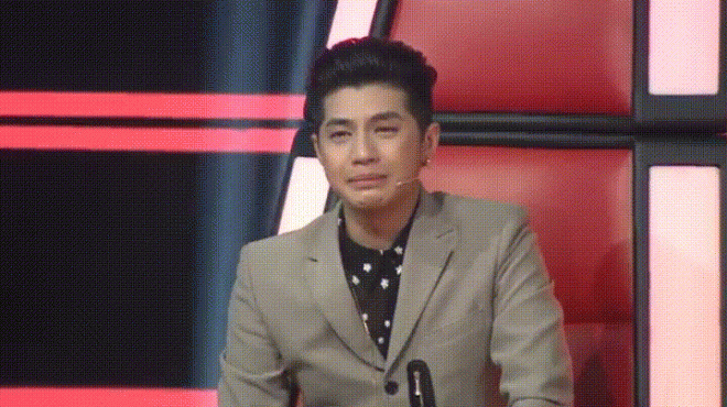 Có hành động đẹp nhưng Noo Phước Thịnh lại bị cư dân mạng nhắc nhở, lý do vì sao?