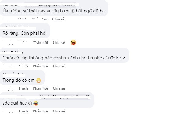 'Team qua đường' bắt gặp Thùy Tiên giữa ồn ào, thái độ gây chú ý - Ảnh 1 'Team qua đường' bắt gặp Thùy Tiên giữa ồn ào, thái độ gây chú ý - Ảnh 1