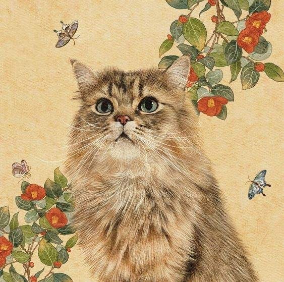 Khổ tận cam lai, 5 con giáp cải vận như vớ được vàng sau tháng 10 âm lịch - Ảnh 1