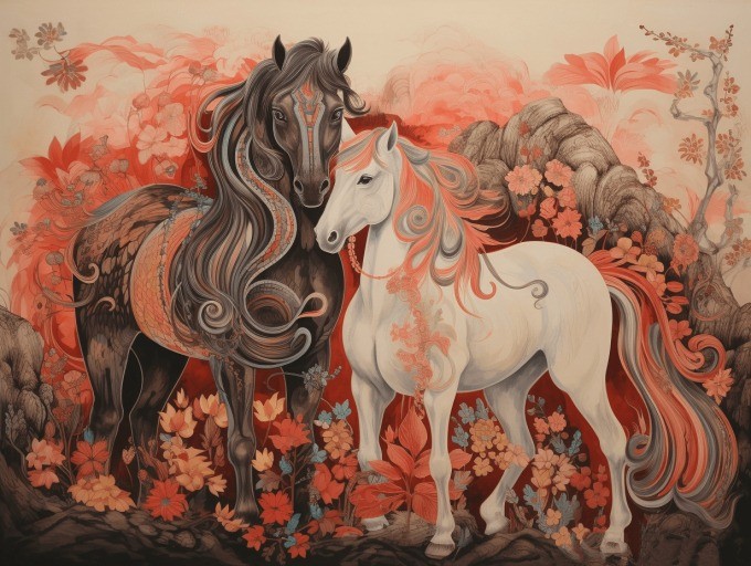 Khổ tận cam lai, 5 con giáp cải vận như vớ được vàng sau tháng 10 âm lịch - Ảnh 3