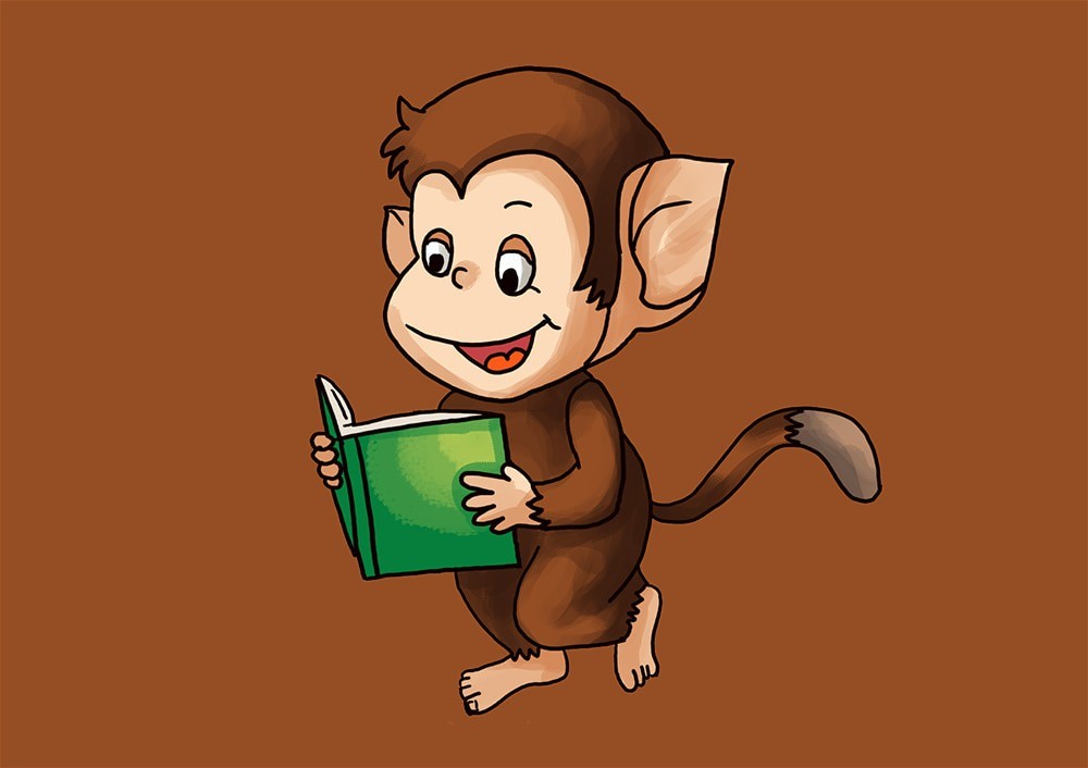 Khổ tận cam lai, 5 con giáp cải vận như vớ được vàng sau tháng 10 âm lịch - Ảnh 2