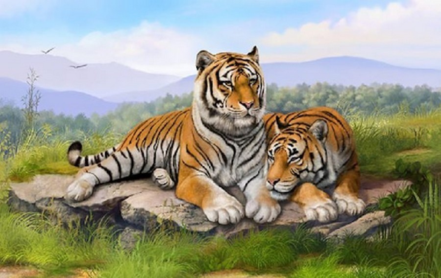 2 ngày tới, 3 con giáp này 'trúng số', tiền đẻ ra tiền, tiêu mãi không hết - Ảnh 1 2 ngày tới, 3 con giáp này 'trúng số', tiền đẻ ra tiền, tiêu mãi không hết - Ảnh 1