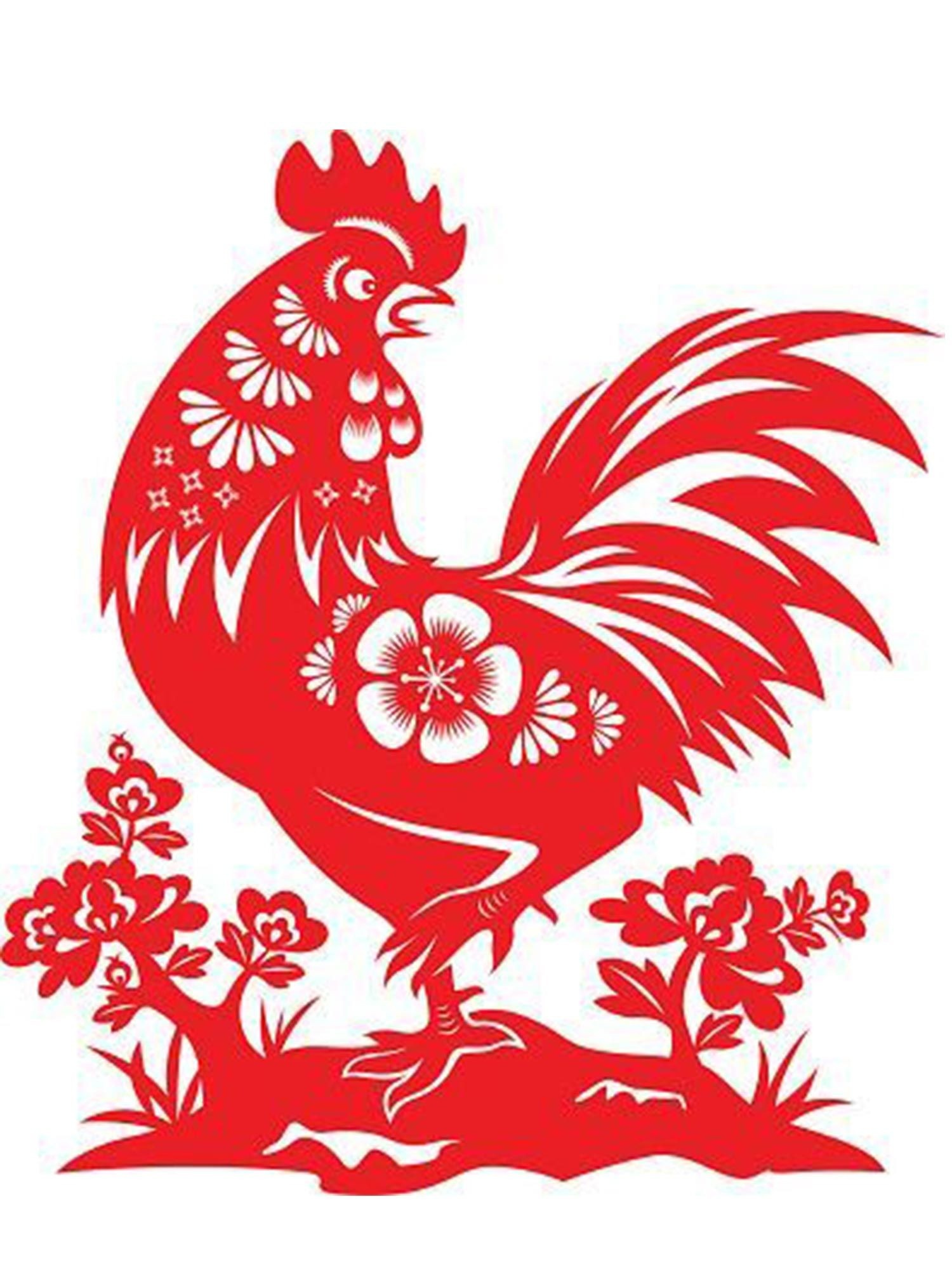 1 tháng tới, 3 con giáp phất lên như diều gặp gió, tiền chất như núi, tình duyên viên mãn - Ảnh 2 1 tháng tới, 3 con giáp phất lên như diều gặp gió, tiền chất như núi, tình duyên viên mãn - Ảnh 2