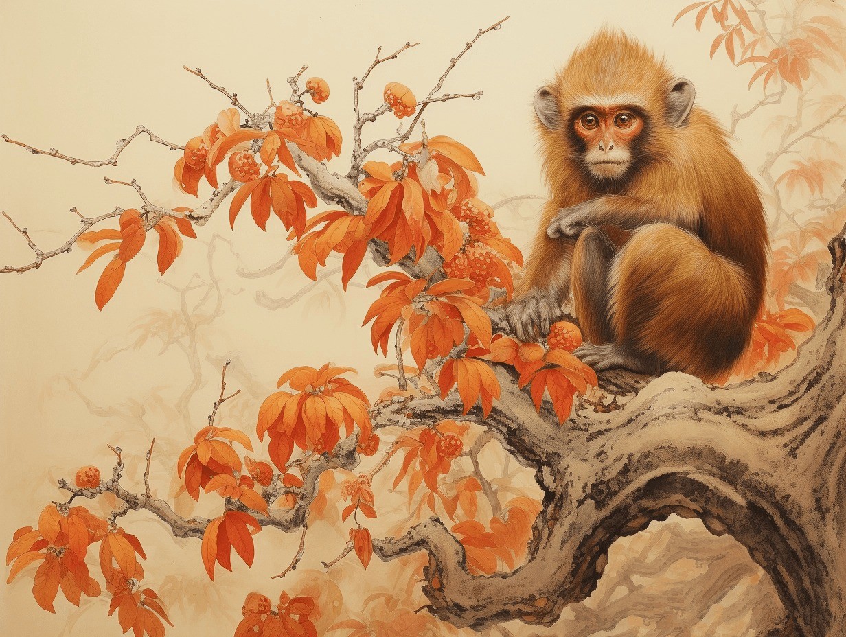 Chỉ còn 10 ngày nữa ai thuộc 3 con giáp này sẽ lộc ăn không hết, con cháu tiêu mấy đời vẫn dư - Ảnh 1