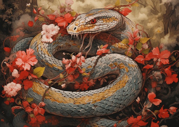 Chỉ còn 10 ngày nữa ai thuộc 3 con giáp này sẽ lộc ăn không hết, con cháu tiêu mấy đời vẫn dư - Ảnh 2