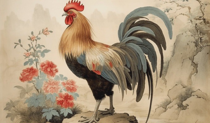 Từ ngày 20/11 trở đi, 4 con giáp này quý nhân phù trợ, cầu gì được đấy, tiền nhiều vô biên - Ảnh 2