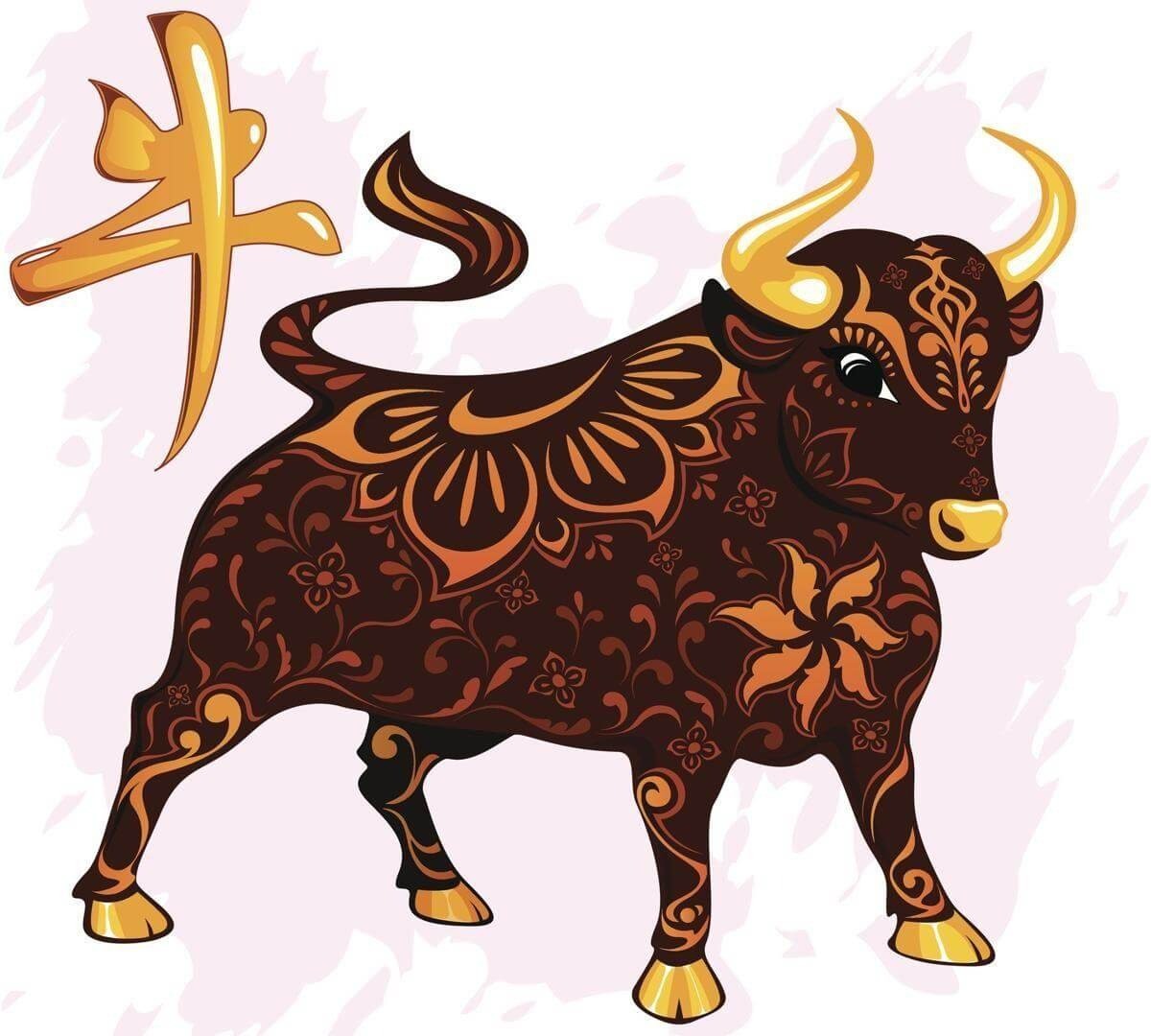 Thần tài gọi tên, 1 tuần tới, 3 con giáp này hứng lộc, kiếm tiền chưa bao giờ dễ đến vậy - Ảnh 2