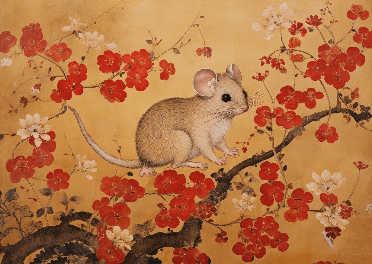 Từ ngày 15/10 âm lịch, 2 con giáp tiền nhét đầy két trong khi 2 tuổi này cẩn thận vận đen ập đến - Ảnh 4