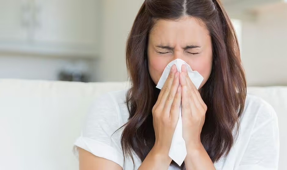 Muốn 'khỏe như Thánh Gióng' suốt mùa đông đừng bỏ qua 10 loại trái cây và rau củ này - Ảnh 1