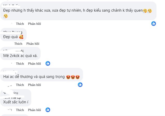 Sau ồn ào hợp đồng hôn nhân, Trấn Thành làm sáng tỏ mối quan hệ hiện tại với Hari Won - Ảnh 2 Sau ồn ào hợp đồng hôn nhân, Trấn Thành làm sáng tỏ mối quan hệ hiện tại với Hari Won - Ảnh 2