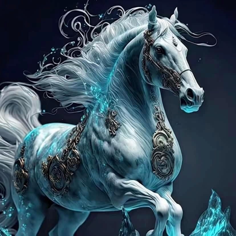 Số trời đã định, sau ngày 25/11, 3 con giáp này có chạy cũng không thoát khỏi sự giàu sang phú quý - Ảnh 1